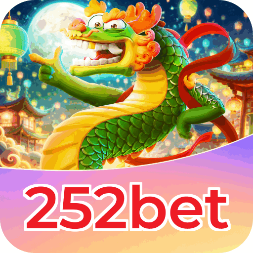 252bet