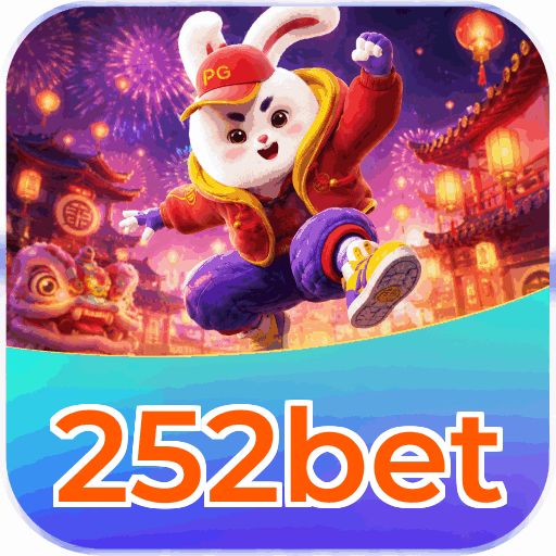 252bet