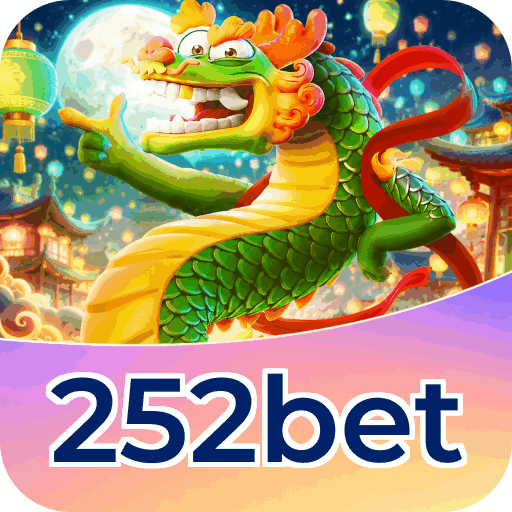 252bet