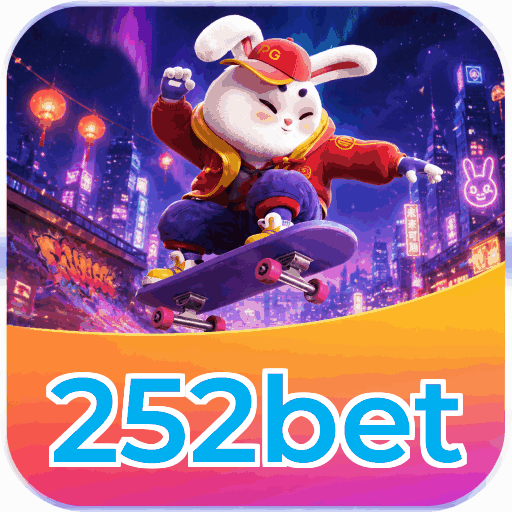 Free Spins Bonus - Lucky Tiger