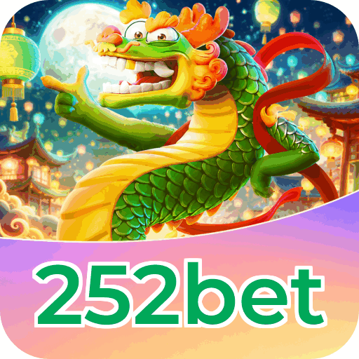 252bet