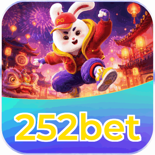 252bet