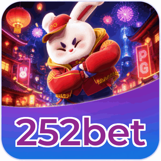 Live Casino Tables