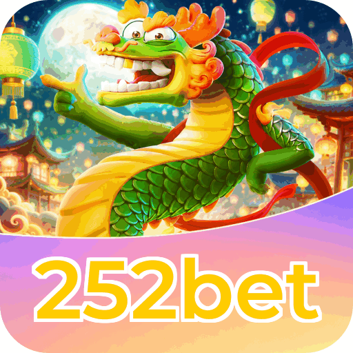 252bet