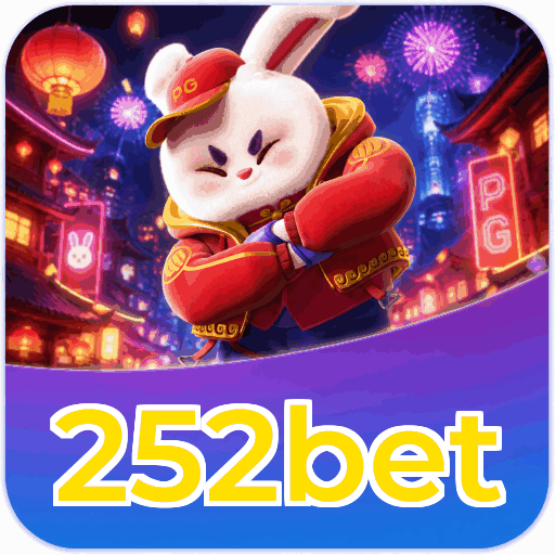 Slot Games Collection