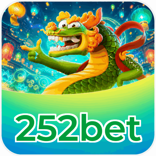252bet