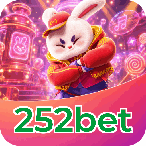 252bet Facebook - Página oficial com promoções e comunidade ativa
