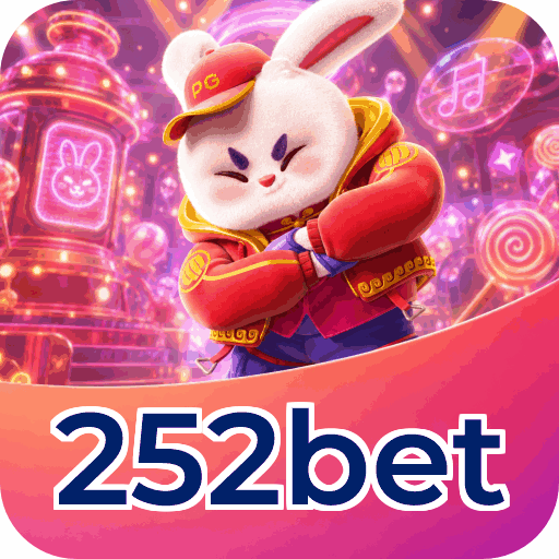 252bet