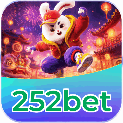 Sistema de Recompensas VIP da 252bet