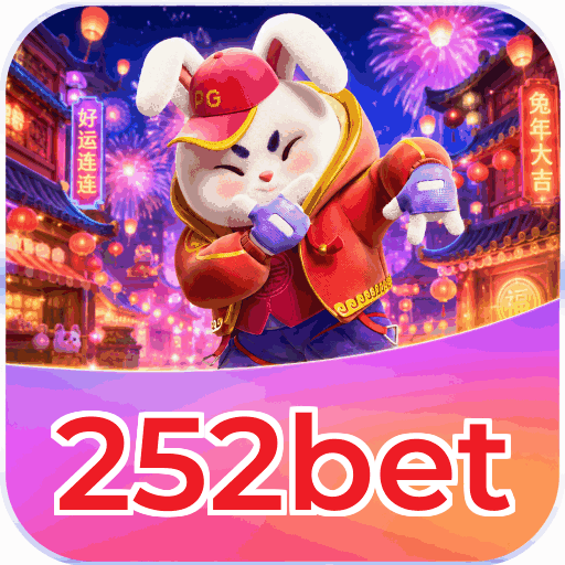 Benefícios Bronze VIP da 252bet