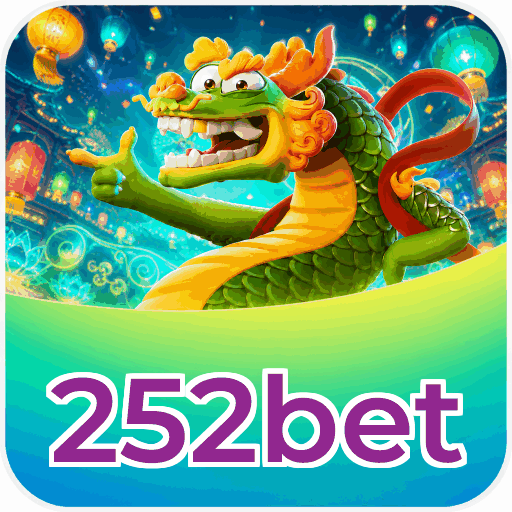 252bet Facebook - Página oficial com promoções e comunidade ativa