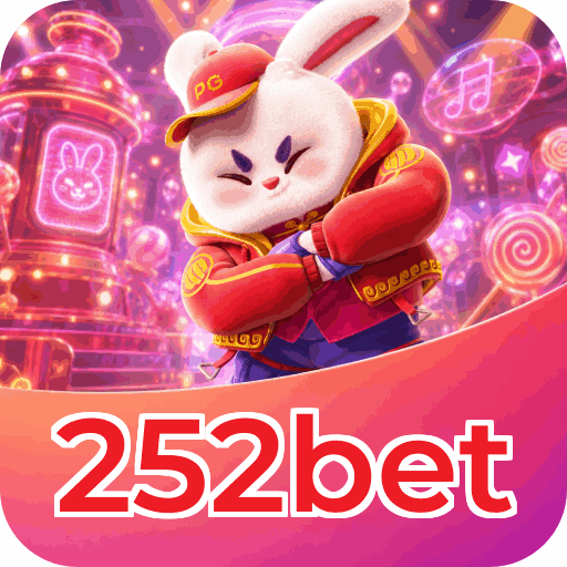 Fortune Tiger Slot