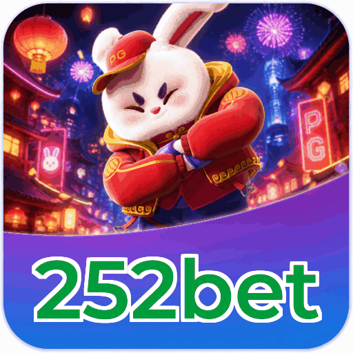 Blackjack Success Story