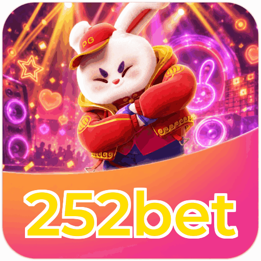 252bet