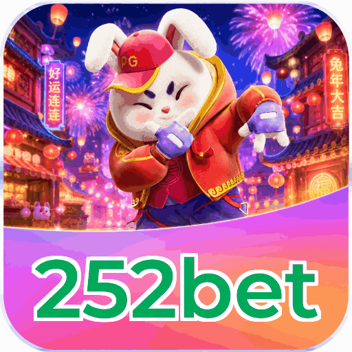 252bet