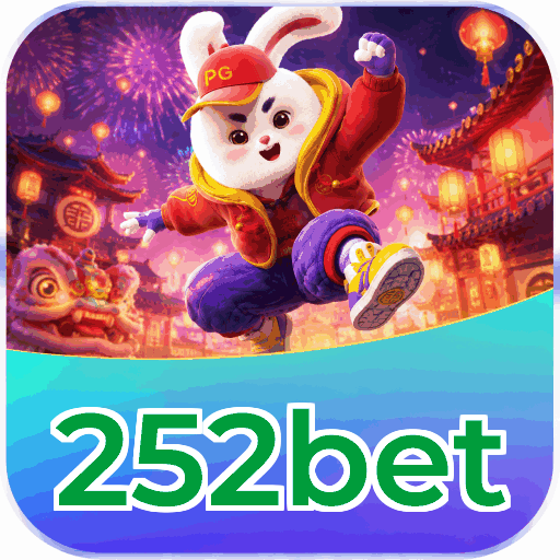 Fortune Games Series