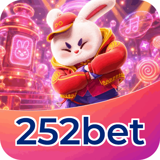 252bet