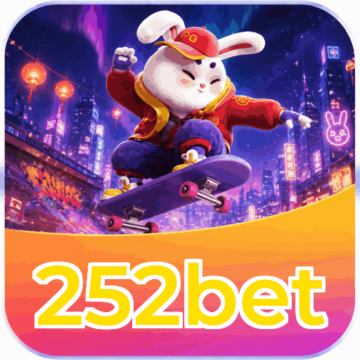 Sweet Bonanza Slot - Pragmatic Play