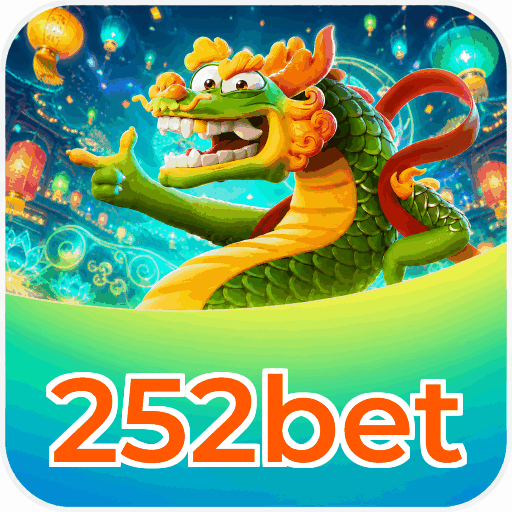Jackpot Winner Fortune Tiger