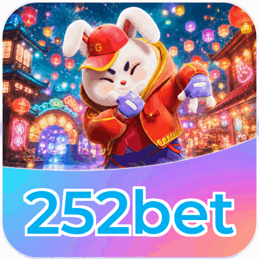 252bet Facebook - Página oficial com promoções e comunidade ativa