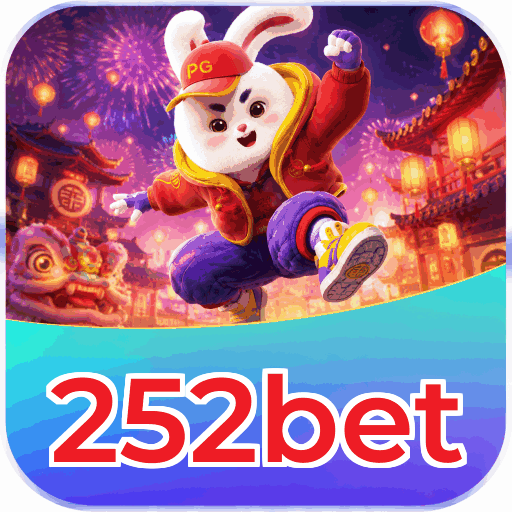 252bet Facebook - Página oficial com promoções e comunidade ativa