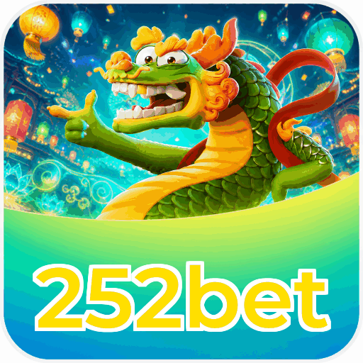 Fortune Tiger slot durante teste real mostrando win de 250x