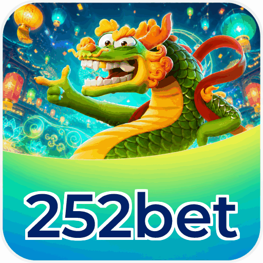 Vantagens do APK 252bet para Android