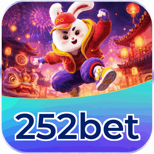 252bet