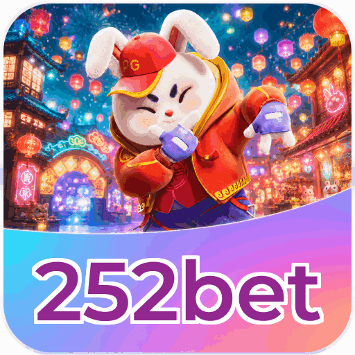 252bet