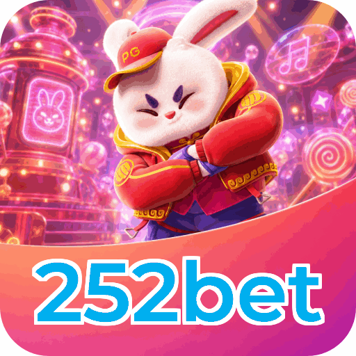 252bet