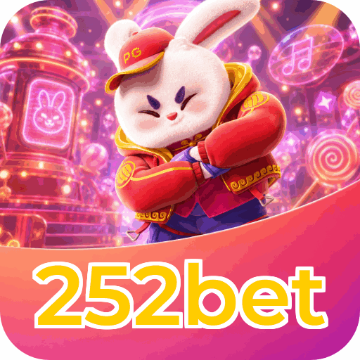 252bet